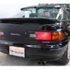 toyota sera 1992 quick_quick_E-EXY10_EXY10-0015673 image 12