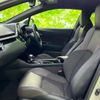 toyota c-hr 2017 quick_quick_DAA-ZYX10_ZYX10-2022469 image 6