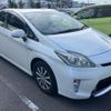 toyota prius 2014 -TOYOTA--Prius DAA-ZVW30--ZVW30-1850496---TOYOTA--Prius DAA-ZVW30--ZVW30-1850496- image 3
