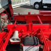 hino dutro 2019 -HINO--Hino Dutoro 2KG-XZU700X--XZU700-0009541---HINO--Hino Dutoro 2KG-XZU700X--XZU700-0009541- image 14