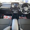 toyota aqua 2021 CFJ1739237 image 3