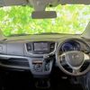 mazda flair 2016 quick_quick_DAA-MJ44S_MJ44S-501138 image 4