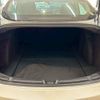 tesla tesla-model3 2019 CFJ1430025 image 11