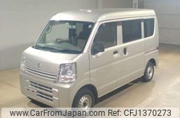 suzuki every 2019 -SUZUKI--Every HBD-DA17Vｶｲ--DA17V-385460---SUZUKI--Every HBD-DA17Vｶｲ--DA17V-385460-