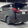 toyota alphard 2023 -TOYOTA--Alphard 3BA-AGH30W--AGH30-0437625---TOYOTA--Alphard 3BA-AGH30W--AGH30-0437625- image 15