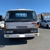 mazda titan 1996 -MAZDA 【浜松 11 7899】--Titan KC-WGE4T--WGE4T-150276---MAZDA 【浜松 11 7899】--Titan KC-WGE4T--WGE4T-150276- image 2