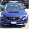 subaru levorg 2023 CFJ1643938 image 17
