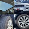 land-rover range-rover 2014 CFJ1831452 image 9