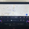 toyota alphard 2023 -TOYOTA 【函館 334ﾋ20】--Alphard AGH40W--0009947---TOYOTA 【函館 334ﾋ20】--Alphard AGH40W--0009947- image 22