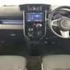 toyota tank 2017 CFJ1118489 image 17