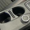 mercedes-benz cla-class 2017 CFJ1746879 image 5