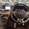 lexus rx 2013 -LEXUS--Lexus RX DAA-GYL15W--GYL15-2455743---LEXUS--Lexus RX DAA-GYL15W--GYL15-2455743- image 14