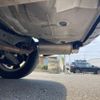 subaru forester 2010 -SUBARU--Forester DBA-SH5--SH5-050097---SUBARU--Forester DBA-SH5--SH5-050097- image 20