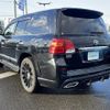 toyota land-cruiser-wagon 2014 -TOYOTA--Land Cruiser Wagon CBA-URJ202W--URJ202-4065330---TOYOTA--Land Cruiser Wagon CBA-URJ202W--URJ202-4065330- image 23