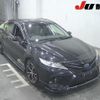 toyota camry 2019 -TOYOTA--Camry AXVH70--AXVH70-1054783---TOYOTA--Camry AXVH70--AXVH70-1054783- image 1