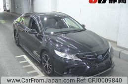 toyota camry 2019 -TOYOTA--Camry AXVH70--AXVH70-1054783---TOYOTA--Camry AXVH70--AXVH70-1054783-