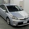 toyota prius 2014 -TOYOTA 【相模 302テ1475】--Prius ZVW30-5748500---TOYOTA 【相模 302テ1475】--Prius ZVW30-5748500- image 1