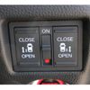 honda n-box 2023 -HONDA--N BOX JF3--JF3-5290135---HONDA--N BOX JF3--JF3-5290135- image 12