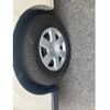 toyota regiusace-van 2015 CFJ1754475 image 6