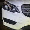 mercedes-benz e-class-station-wagon 2015 CFJ1831918 image 5