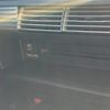 honda n-van-style 2018 CFJ1732670 image 17