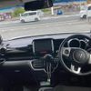 honda n-box 2016 -HONDA--N BOX DBA-JF1--JF1-1887608---HONDA--N BOX DBA-JF1--JF1-1887608- image 15