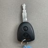 subaru stella 2021 -SUBARU--Stella 5BA-LA150F--LA150F-2607560---SUBARU--Stella 5BA-LA150F--LA150F-2607560- image 24