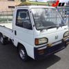 honda acty-truck 1993 -HONDA--Acty Truck HA4-2074562---HONDA--Acty Truck HA4-2074562- image 1