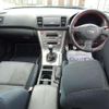 subaru legacy-touring-wagon 2004 quick_quick_TA-BP5_BP5-036789 image 3