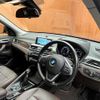 bmw x1 2018 -BMW--BMW X1 LDA-HT20--WBAHT920605L22735---BMW--BMW X1 LDA-HT20--WBAHT920605L22735- image 17