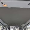 nissan nv200-vanette-van 2020 quick_quick_CBF-VNM20_VNM20-107225 image 19