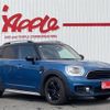 mini mini-others 2018 -BMW--BMW Mini LDA-YT20--WMWYT920503F82784---BMW--BMW Mini LDA-YT20--WMWYT920503F82784- image 2