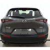 mazda cx-3 2020 quick_quick_5BA-DMEP_DMEP-112247 image 12