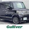 honda n-box 2013 CFJ1590483 image 1