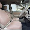 toyota sienta 2011 -TOYOTA--Sienta DBA-NCP81G--NCP81G-5158561---TOYOTA--Sienta DBA-NCP81G--NCP81G-5158561- image 9