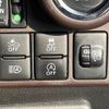 toyota roomy 2019 CFJ1515683 image 7