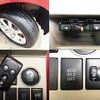 daihatsu tanto 2014 -DAIHATSU--Tanto DBA-LA600S--LA600S-0131050---DAIHATSU--Tanto DBA-LA600S--LA600S-0131050- image 7
