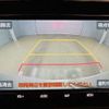 toyota voxy 2021 -TOYOTA 【八王子 330ﾅ7378】--Voxy 3BA-ZRR80W--ZRR80-0709909---TOYOTA 【八王子 330ﾅ7378】--Voxy 3BA-ZRR80W--ZRR80-0709909- image 14