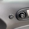 ford ford-others 2014 NIKYO_AN31509 image 16