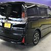 toyota voxy 2019 -TOYOTA--Voxy DBA-ZRR80W--ZRR80-0535244---TOYOTA--Voxy DBA-ZRR80W--ZRR80-0535244- image 10