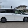 nissan serena 2023 CFJ1756219 image 6