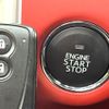 daihatsu copen 2020 CFJ1677755 image 4