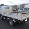 mazda titan 2018 CFJ1543697 image 4