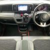 honda n-one 2016 quick_quick_JG1_JG1-5200622 image 3