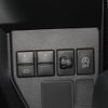 daihatsu hijet-van 2020 CFJ1604442 image 7