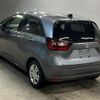 honda fit 2020 -HONDA--Fit GR1-1004155---HONDA--Fit GR1-1004155- image 2