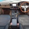 toyota land-cruiser-prado 1995 -TOYOTA--Land Cruiser Prado KD-KZJ71W--KZJ710004241---TOYOTA--Land Cruiser Prado KD-KZJ71W--KZJ710004241- image 4