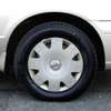nissan sunny 2004 30417 image 9
