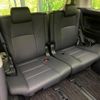 toyota alphard 2022 quick_quick_AGH30W_AGH30-0447492 image 9