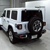 jeep wrangler 2020 quick_quick_ABA-JL20L_1C4HJXLN2LW307655 image 2